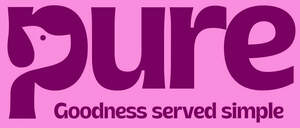 Image for mark UK00004408882_2of2 
