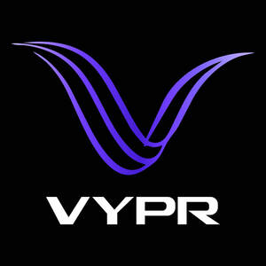 Image for mark UK00004408971 VYPR