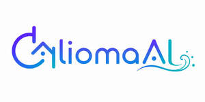 Image for mark UK00004409486_1of2 lioma AI