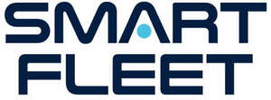 Image for mark UK00004411090 SMART FLEET