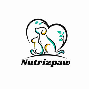 Image for mark UK00004411498 NUTRIZPAW