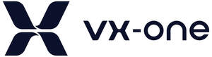 Image for mark UK00004412767_1of4 VX-ONE