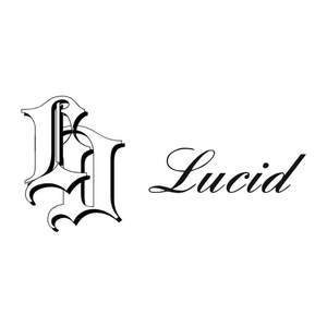 Image for mark UK00004412805 LUCID
