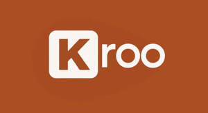 Image for mark UK00004413085 KROO