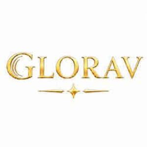Image for mark UK00004413091 GLORAV