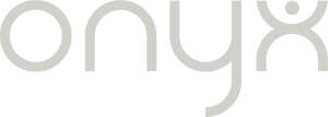 Image for mark UK00004413674 onyx