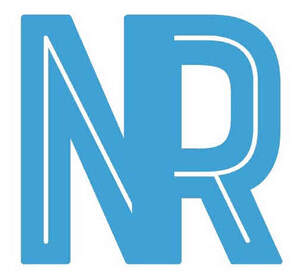 Image for mark UK00004413740_1of2 NR