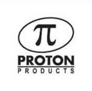 Image for mark UK00004413920 PROTON PRODUCTS