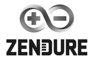 Image for mark UK00004414064 ZENDURE