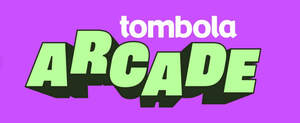 Image for mark UK00004414262 TOMBOLA ARCADE