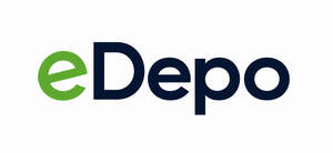 Image for mark UK00004414675 EDEPO