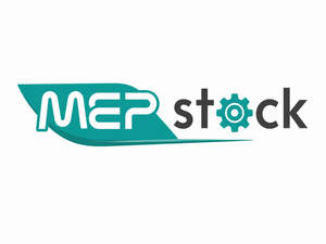 Image for mark UK00004415081 MEP STOCK