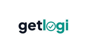 Image for mark UK00004415183 GETLOGI