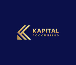 Image for mark UK00004415717 KAPITAL ACCOUNTING
