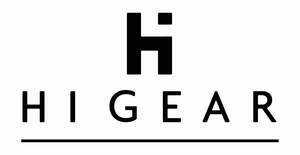 Image for mark UK00004416051 HI GEAR
