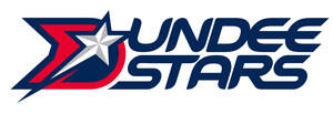 Image for mark UK00004416083 Dundee Stars