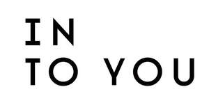 Image for mark UK00004416180 IN TO YOU