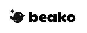 Image for mark UK00004416188 beako