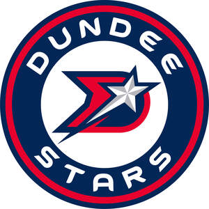 Image for mark UK00004416225 Dundee Stars