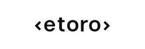 Image for mark UK00004416457 <ETORO>