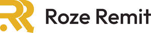 Image for mark UK00004416484_3of3 RR ROZE REMIT