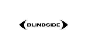 Image for mark UK00004416495 BLINDSIDE