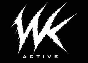 Image for mark UK00004416608 ACTIVE