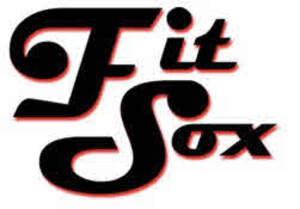 Image for mark UK00004416649 Fit Sox