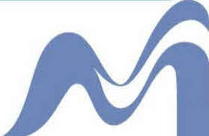 Image for mark UK00004416697_2of2 M