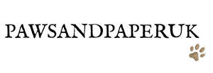 Image for mark UK00004416747 PAWSANDPAPERUK