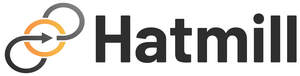 Image for mark UK00004416932_1of2 HATMILL