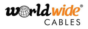 Image for mark UK00004417006 WORLD WIDE CABLES