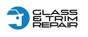 Image for mark UK00004417020 GLASS & TRIM REPAIR