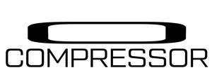 Image for mark UK00004417038 COMPRESSOR
