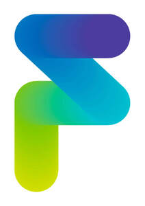 Image for mark UK00004417118_1of2 F