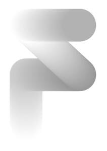 Image for mark UK00004417118_2of2 
