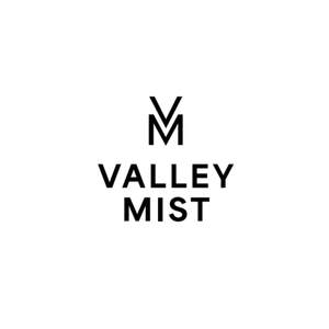 Image for mark UK00004417123_1of4 VM VALLEY MIST