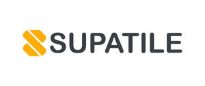 Image for mark UK00004417128 SUPATILE