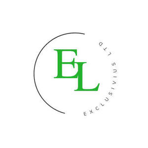 Image for mark UK00004417152 EL EXCLUSIVIUS LTD