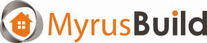 Image for mark UK00004417159_1of2 MYRUSBUILD