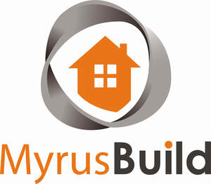 Image for mark UK00004417159_2of2 