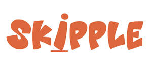 Image for mark UK00004417199 SKIPPLE