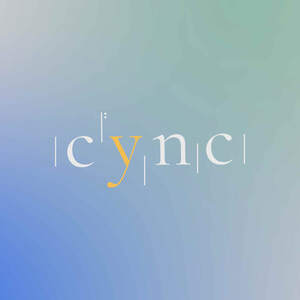 Image for mark UK00004417255 Cync