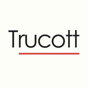 Image for mark UK00004417263 TRUCOTT