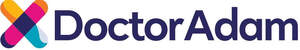 Image for mark UK00004417280 DOCTORADAM