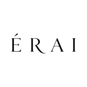 Image for mark UK00004417296 &Eacute;RAI