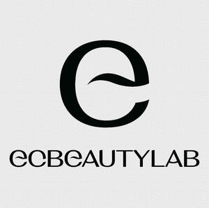 Image for mark UK00004417307 ECBEAUTYLAB