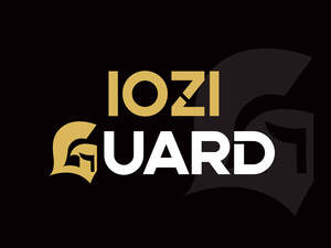 Image for mark UK00004417309_2of2 IOZI