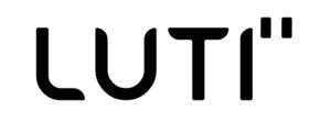 Image for mark UK00004417335_1of2 LUTI