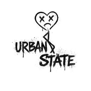 Image for mark UK00004417346 UrbanState